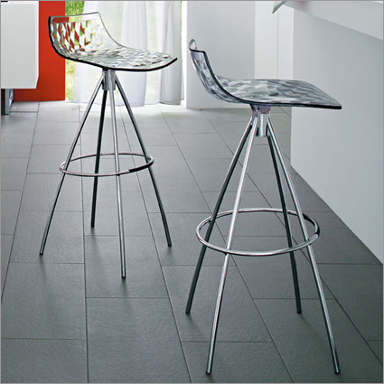 ICE by Calligaris